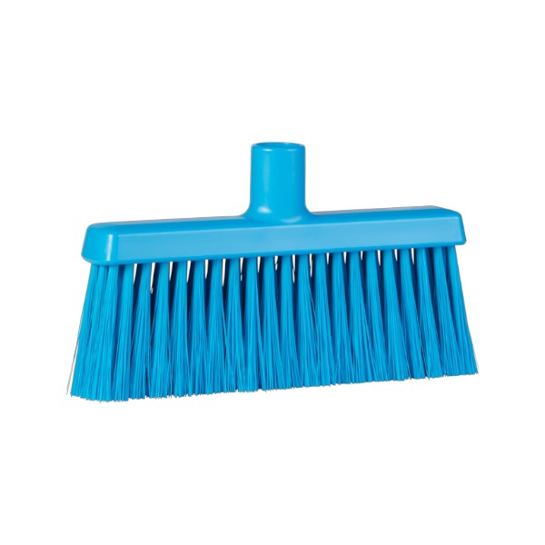 Σκούπα Lobby Broom 260mm