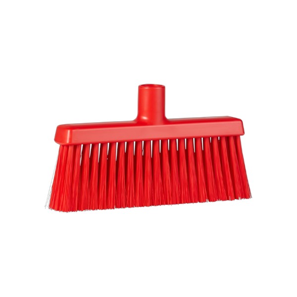 Σκούπα Lobby Broom 260mm