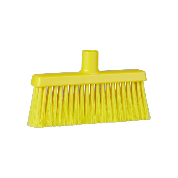 Σκούπα Lobby Broom 260mm