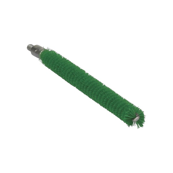 Βούρτσα σωλήνα προέκτασης 53515 ή 53525 Ø12 mm 200 mm Μέτρια