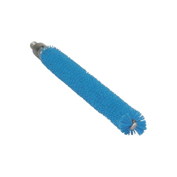 Βούρτσα σωλήνα προέκτασης 53515 ή 53525 Ø12 mm 200 mm Μέτρια