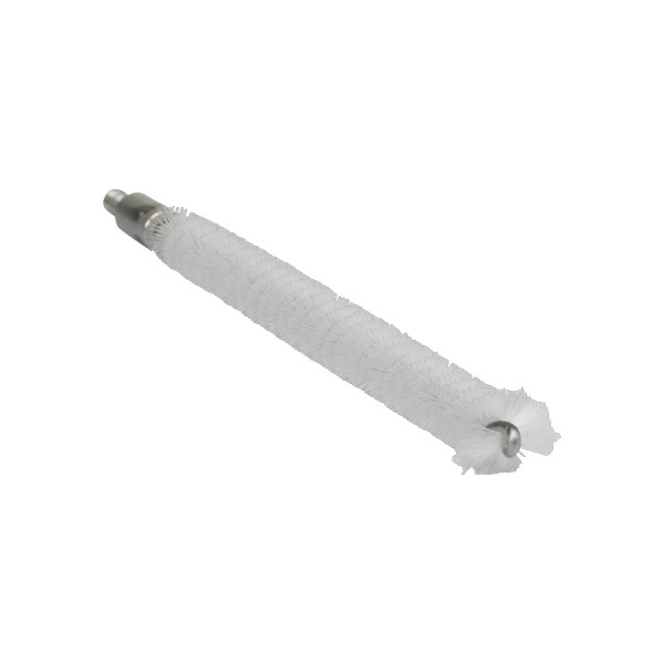 Βούρτσα σωλήνα προέκτασης 53515 ή 53525 Ø12 mm 200 mm Μέτρια