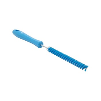 Βούρτσα Σωλήνων Σκληρή Ø15mm/31cm Βούρτσα Σωλήνων Σκληρή Ø15mm/31cm