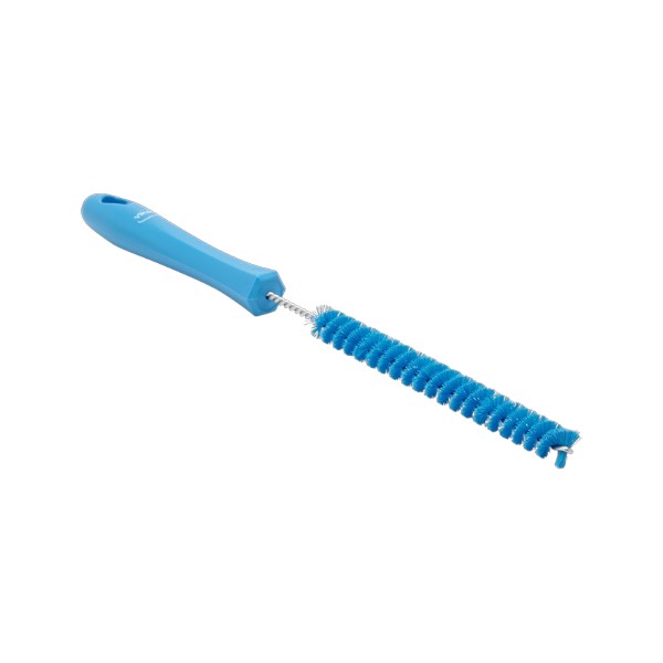 Βούρτσα Σωλήνων Ø15mm/31cm σκληρή 5360