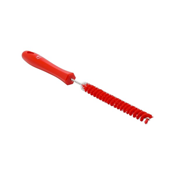 Βούρτσα Σωλήνων Ø15mm/31cm σκληρή 5360