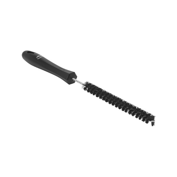 Βούρτσα Σωλήνων Ø15mm/31cm σκληρή 5360