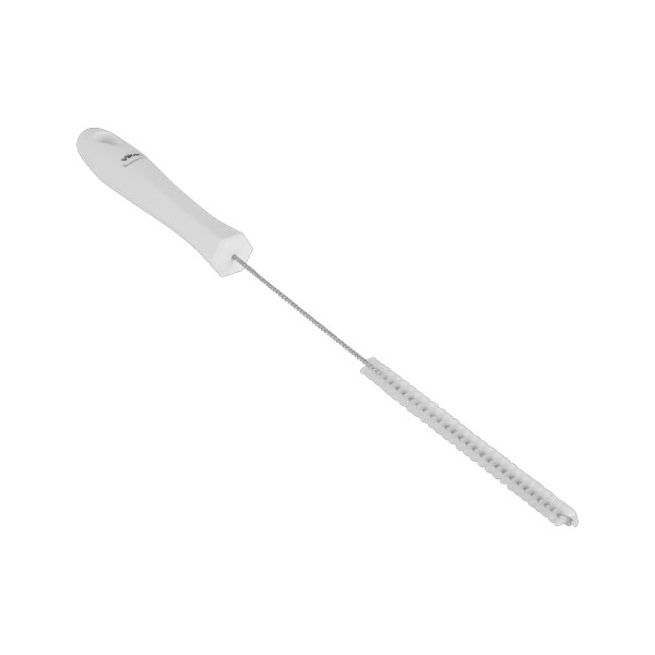 Βούρτσα Σωλήνα Ø9 mm 370mm Medium