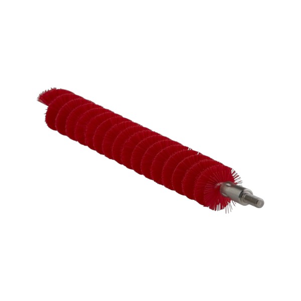 Βούρτσα σωλήνα προέκτασης 53515 ή 53525 Ø20 mm 200 mm Μέτρια