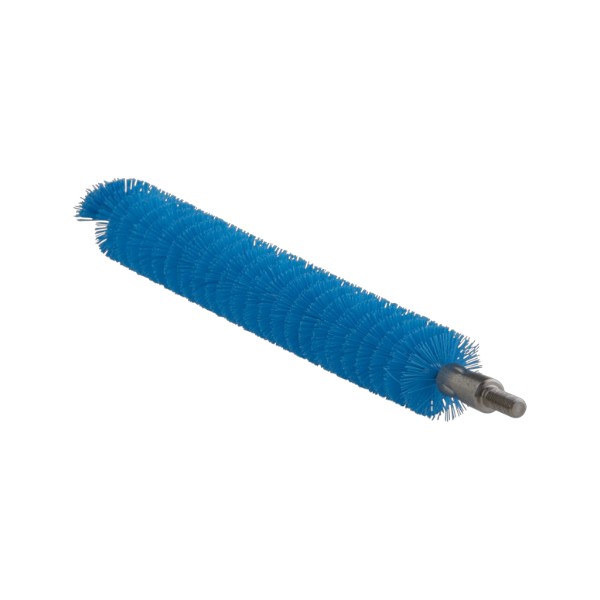 Βούρτσα σωλήνα προέκτασης 53515 ή 53525 Ø20 mm 200 mm Μέτρια