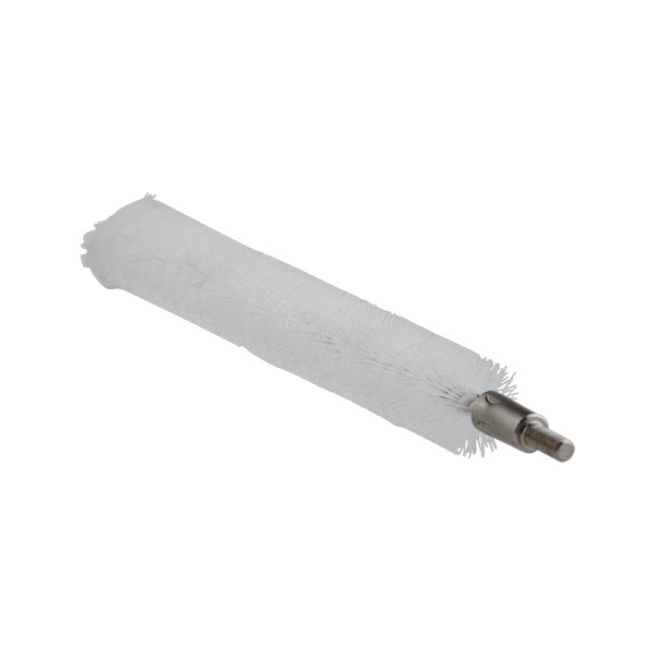 Βούρτσα σωλήνα προέκτασης 53515 ή 53525 Ø20 mm 200 mm Μέτρια