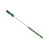 Βούρτσα Σωλήνων Ø10mm/50cm Σκληρή 5375