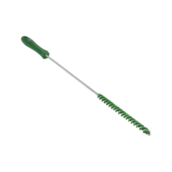 Βούρτσα Σωλήνων Ø10mm/50cm Σκληρή 5375