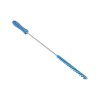 Βούρτσα Σωλήνων Ø10mm/50cm Σκληρή 5375