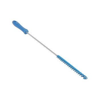 Βούρτσα Σωλήνων Σκληρή Ø10mm/50cm Βούρτσα Σωλήνων Σκληρή Ø10mm/50cm