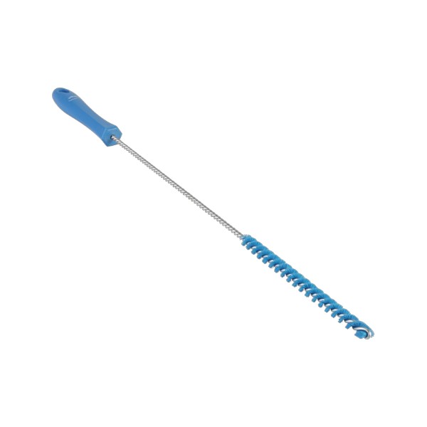 Βούρτσα Σωλήνων Ø10mm/50cm Σκληρή 5375
