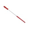 Βούρτσα Σωλήνων Ø10mm/50cm Σκληρή 5375