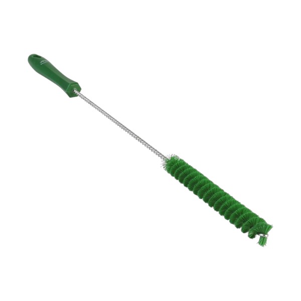 Βούρτσα Σωλήνων Ø20mm/50cm μέτρια 5376