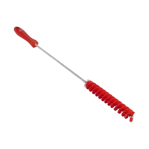 Βούρτσα Σωλήνων Ø20mm/50cm μέτρια 5376