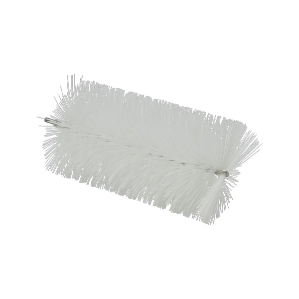 Βούρτσα σωλήνα προέκτασης 53515 ή 53525 Ø90mm 200 mm Μέτρια