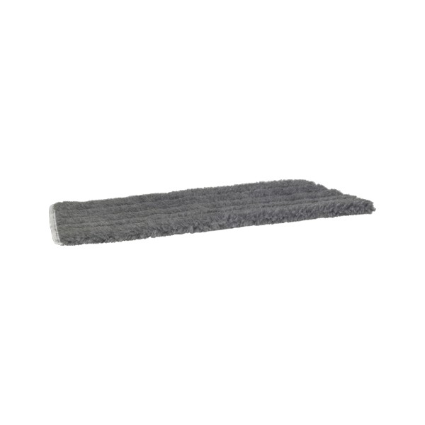 Ανταλλακτική Πανέτα Μικροϊνών 24 Hook & loop