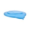 Καπάκι Για Κουβά Τροφίμων 12L Hygienic 5686