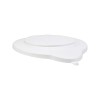 Καπάκι Για Κουβά Τροφίμων 12L Hygienic 5686
