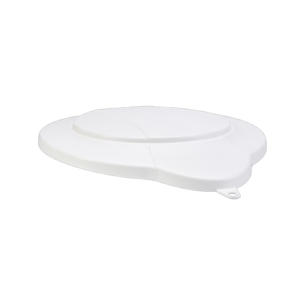 Καπάκι Για Κουβά Τροφίμων 12L Hygienic 5686