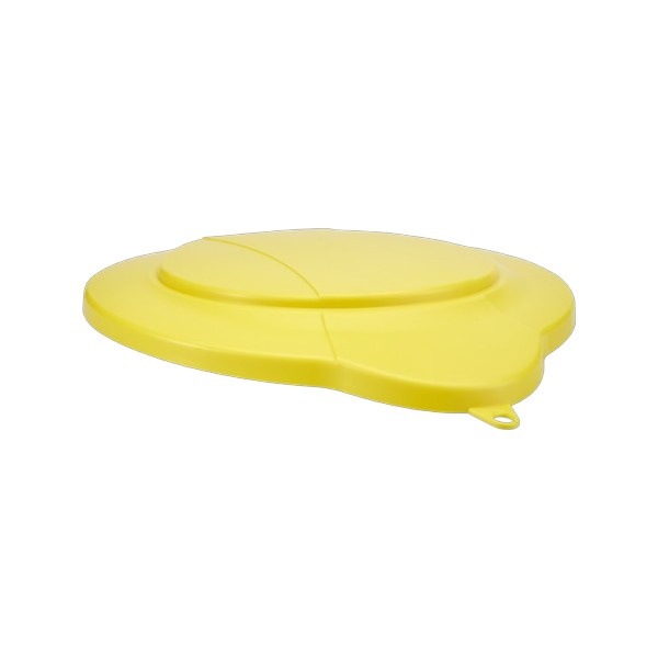 Καπάκι Για Κουβά Τροφίμων 12L Hygienic 5686