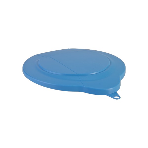 Καπάκι Για Κουβά Τροφίμων 6L Hygienic 5688