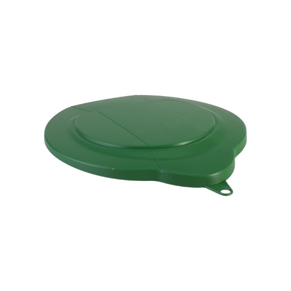 Καπάκι Για Κουβά Τροφίμων 6L Hygienic 5688