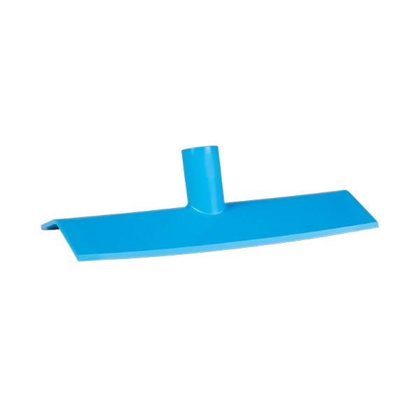 Σύρτης Αμφίδρομος Push-Pull Hygienic 270 mm Vikan 5900