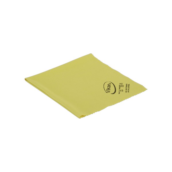 Μικροφίμπρα Τζαμιών Vikan
