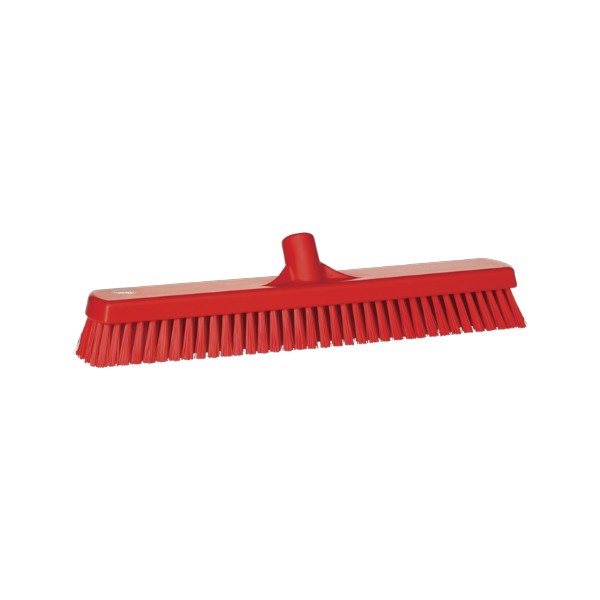 Σκούπα 470 mm σκληρή