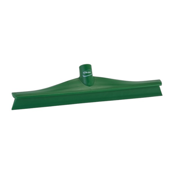 Καθαριστήρας δαπέδου Ultra Hygienic 400mm 7140