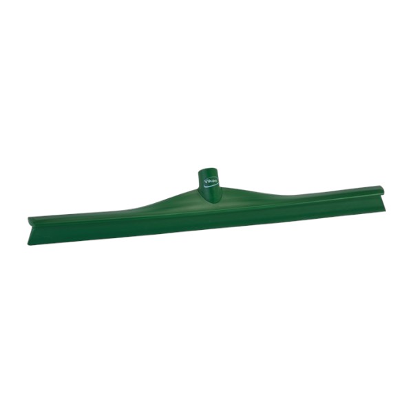 Καθαριστήρας δαπέδου Ultra Hygienic 600 mm