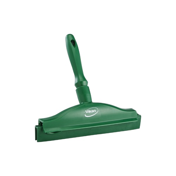 Καθαριστήρας επιφανειών 25cm Hygienic 7711