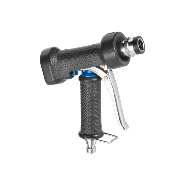 Πιστόλι Βαρέως Τύπου Για Foam Sprayer