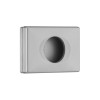 Θήκη Για Σακούλες Υγιεινής