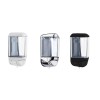 Σαπουνοθήκη Υγρού 550ml Marplast 513