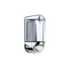 Σαπουνοθήκη Υγρού 550ml Marplast 513