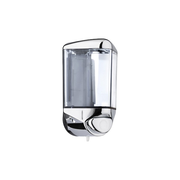 Σαπουνοθήκη Υγρού 550ml Marplast 513