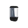 Σαπουνοθήκη Υγρού 550ml Marplast 513