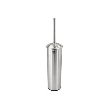 Πιγκάλ Inox Satin