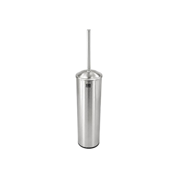 Πιγκάλ inox satin