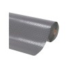 Εργονομικό Πατάκι - Διάδρομος 479 Cushion Trax® Γκρι Εργονομικό Πατάκι - Διάδρομος 479 Cushion Trax® Γκρι