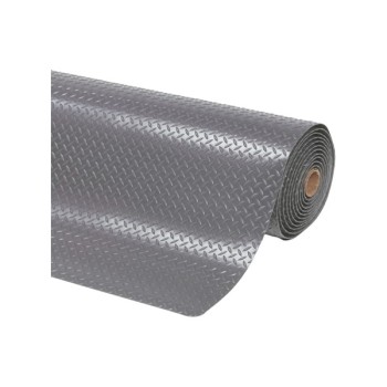 Εργονομικό Πατάκι - Διάδρομος 479 Cushion Trax® Γκρι