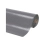 Εργονομικό Πατάκι - Διάδρομος 479 Cushion Trax® Γκρι
