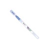 Swab Test Για Ανίχνευση Αλλεργιογόνων AllerSnap 100 τεμ.