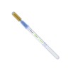 Swab Test Για Ανίχνευση Listeria L. mono Test 50 τεμ.