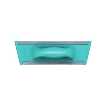 Σετ εργαλείων καθαρισμού τζαμιών - Clean Glass Basic Kit Σετ εργαλείων καθαρισμού τζαμιών - Clean Glass Basic Kit
